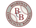 Boardman Community Baseball