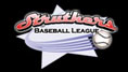 Struthers Baseball League